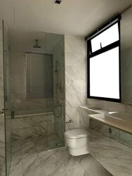 Waterscape at Cavenagh (D9), Apartment #581256851